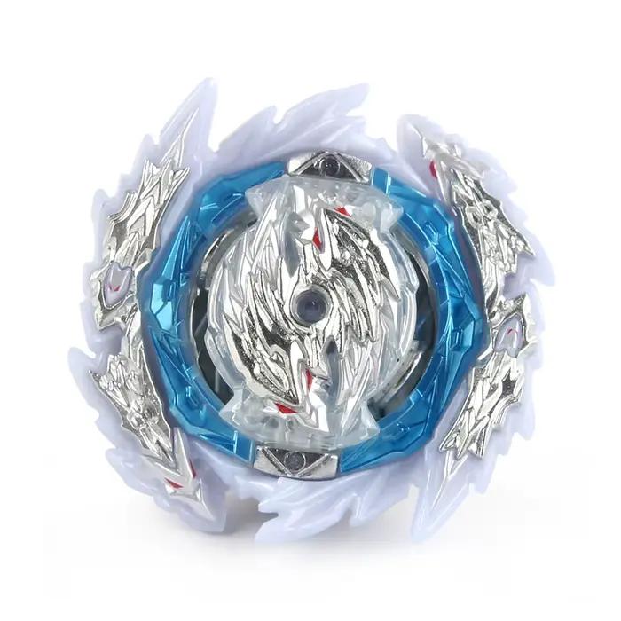 Burst Bey DB B-189 GUILTY LONGINUS jouet toupie gauche Booster bataille Gyro jeu-sans lanceur