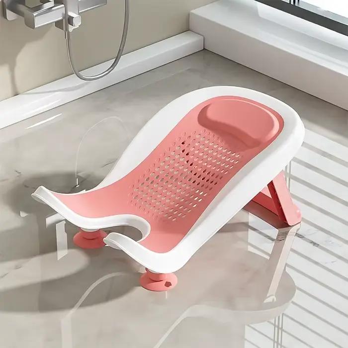 Bassin de lavage pour bébé