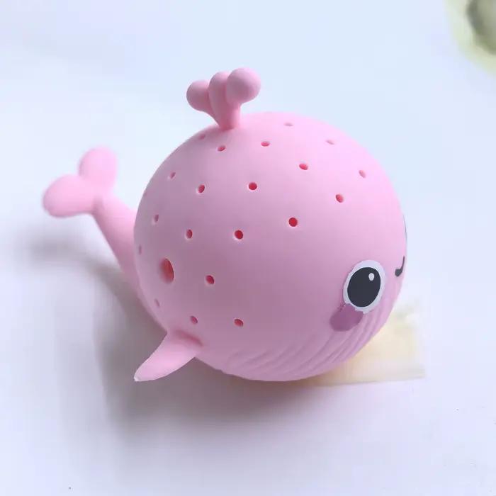 Jouets de bain pour bébé