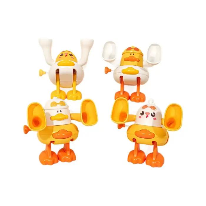 Jouets rampants pour bébé de 6 à 12 mois