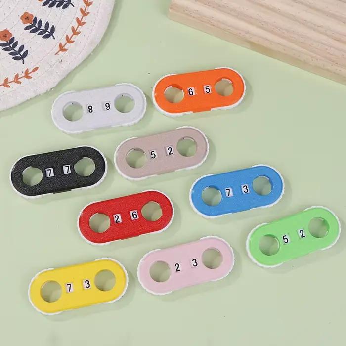 Compteur de points de jeu de Table