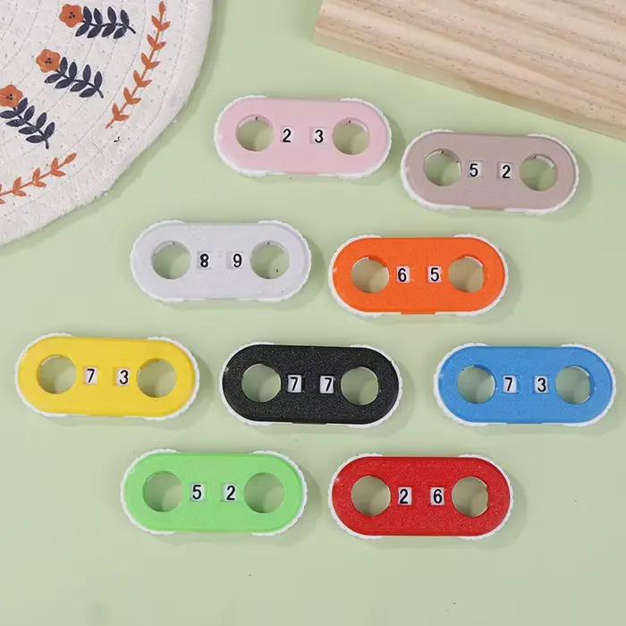 Compteur de points de jeu de Table