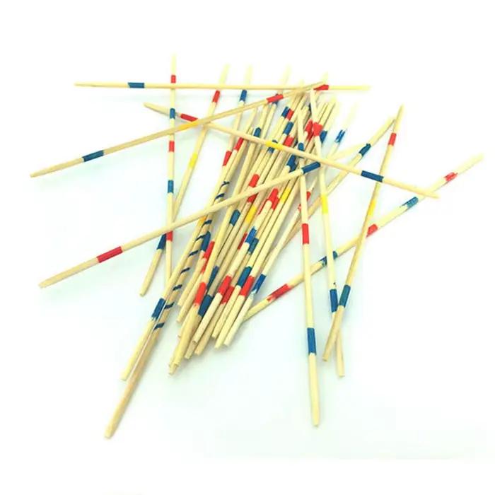31-310 bâtonnets de Mikado traditionnels