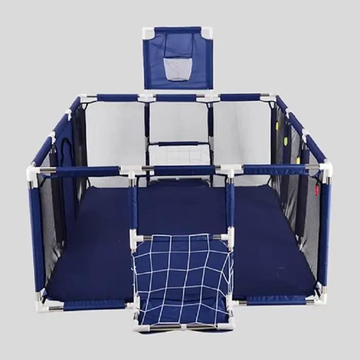 IMBABY – mobilier de jeu pour enfants