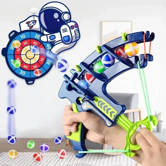 Jeux éducatifs pour enfants