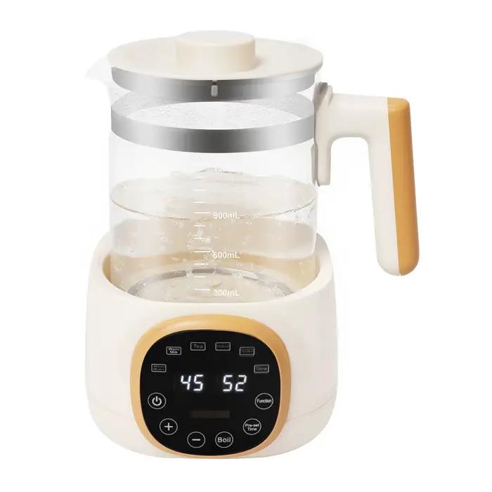 Chauffe-biberon 1, 3 L