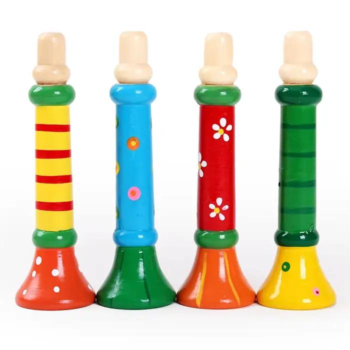 Jouets musicaux pour bébés