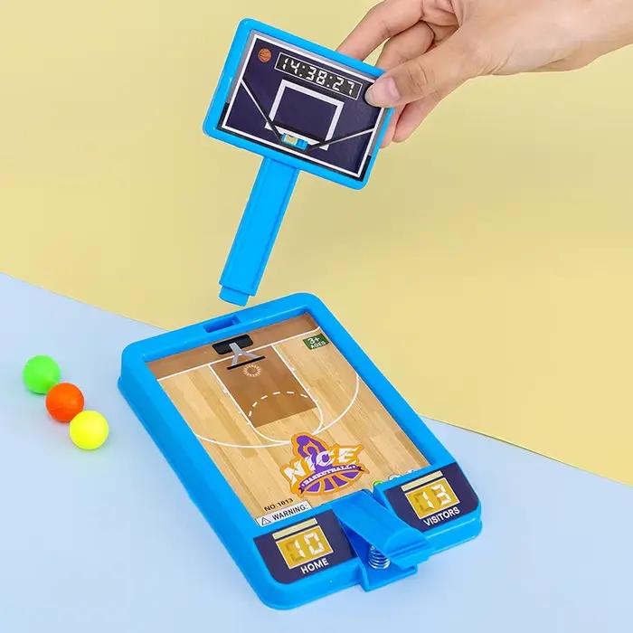 Jeu de société pour enfants