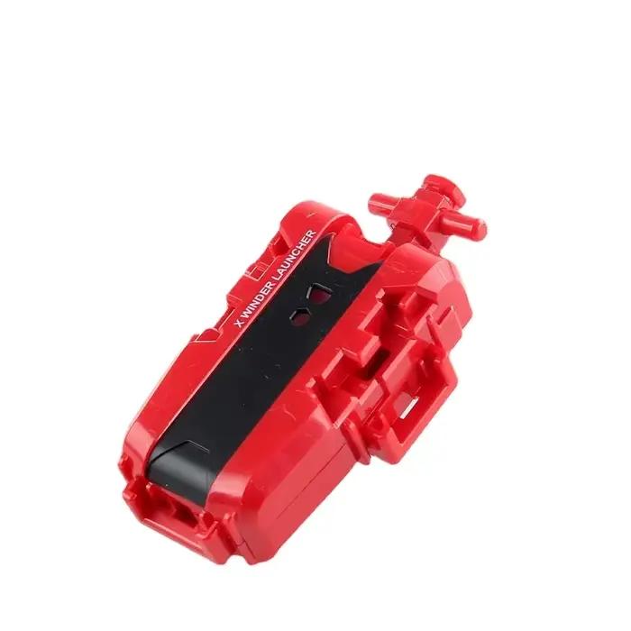 Jouets Beyxs Gyroscope Série X Gyroscopes BX-23 Starter Phoenix Wing 9-60GF