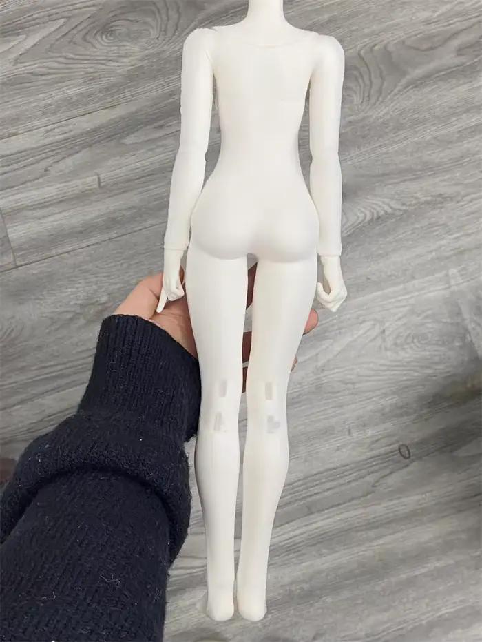 Vêtements de poupée BJD pour hommes et femmes