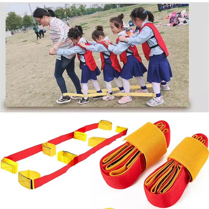 Jouets de sport de plein air