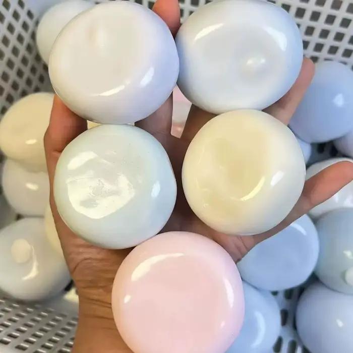 Jouets de Table Squishy Super doux