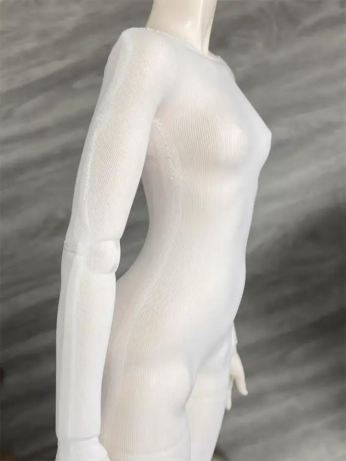 Vêtements de poupée BJD pour hommes et femmes