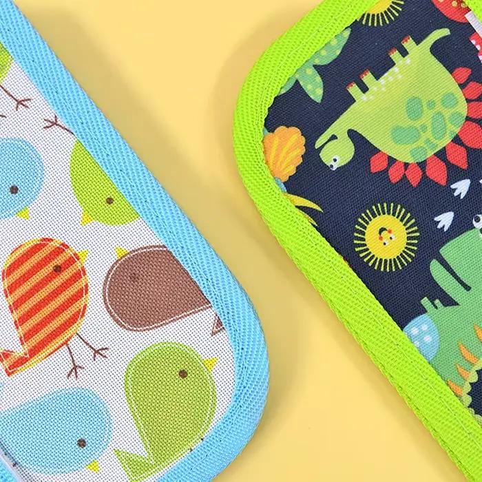 Livre de gribouillage effaçable pour tout-petits