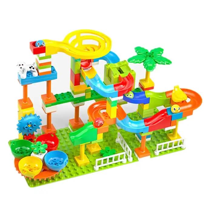 Cubes d'animaux spéciaux