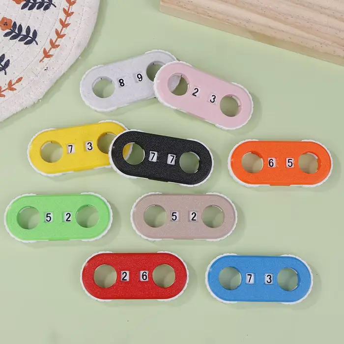 Compteur de points de jeu de Table