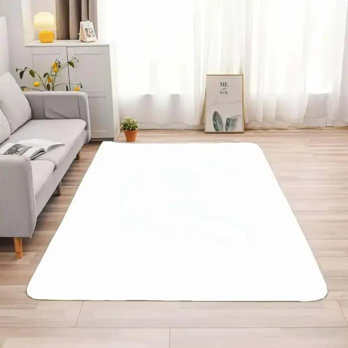 Tapis de jeu pour enfants