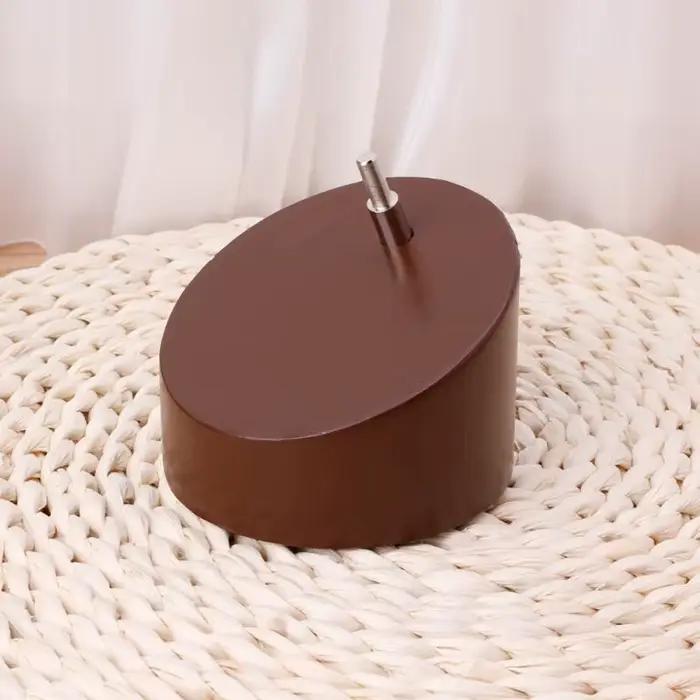 Globe du monde pour enfants
