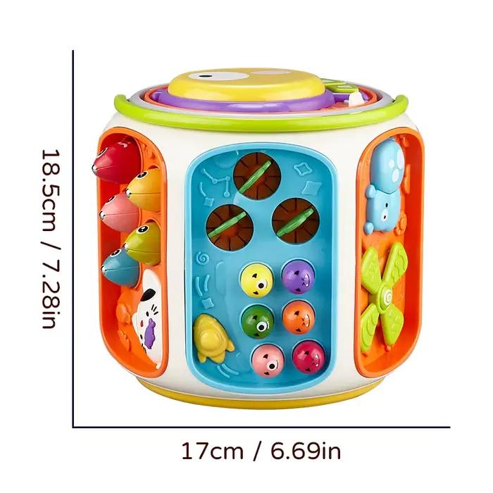 Jouet de téléphone portable pour enfants