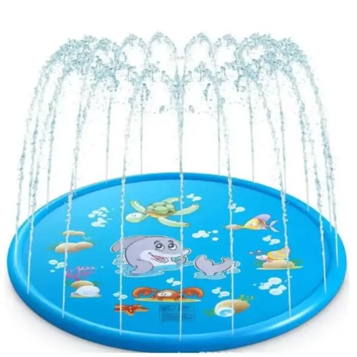 Ensemble de bowling gonflable géant pour adultes et enfants