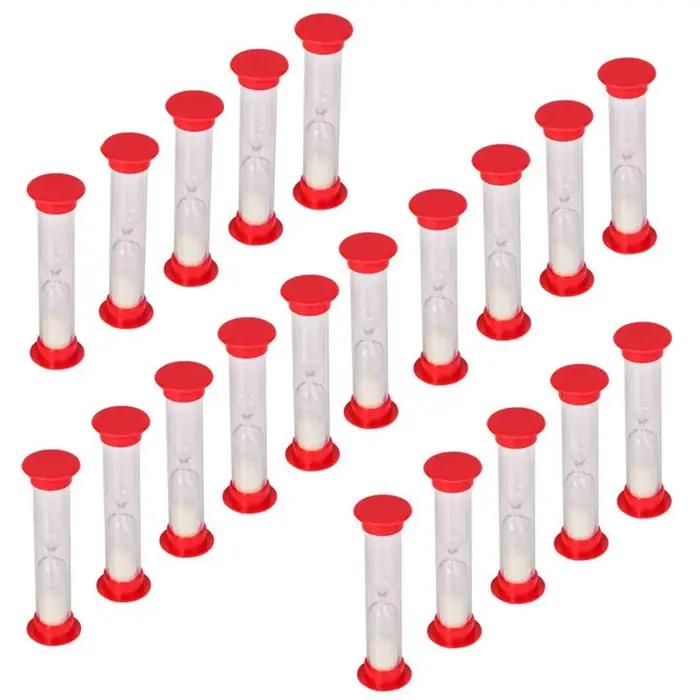 Minuterie de 30 Sec, Sablier
