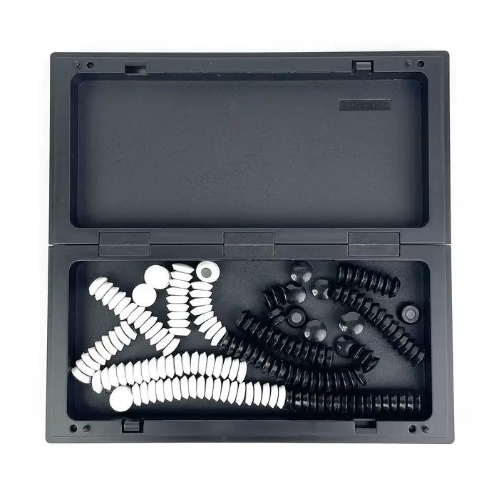 Jeu de Go 13x13 Table Portable Classique pour Voyage Traditionnel Plateau de Baduk Weiqi Occasions Spéciales Loisirs Familiaux Éducation Critique Stratégie