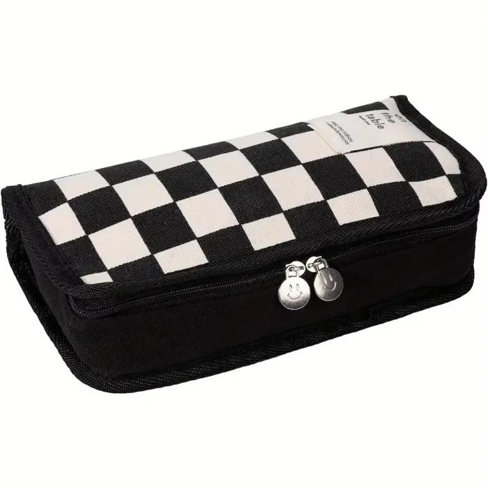 Jeu d'échecs de 34 cm/13