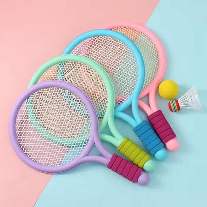 Raquette de Tennis pour enfants