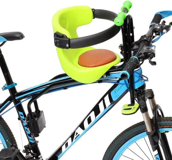 Siège de vélo pour enfants 20KG