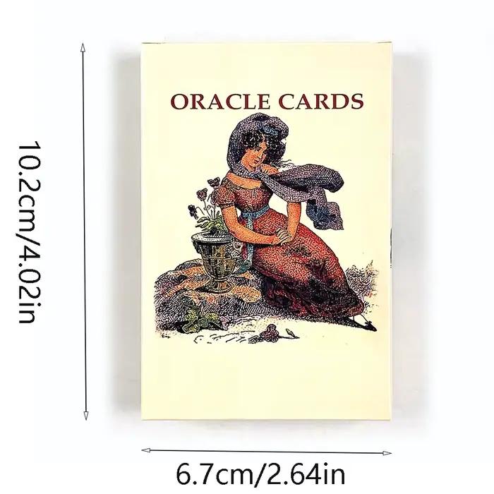 Nouvelles cartes de jeu A 52 Cads pour les jeux de société en famille