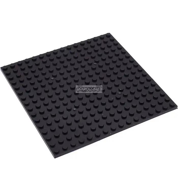 Marumine – blocs de Construction