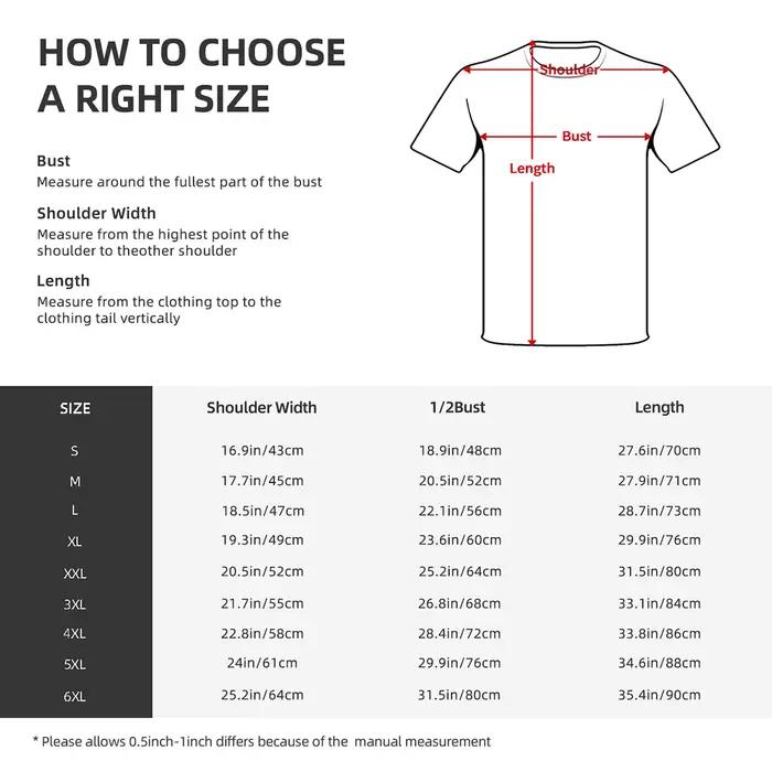 Outer Wilds T-shirts détaillés pour hommes et femmes, t-shirts amusants en coton, col rond, manches courtes, vêtements 6XL
