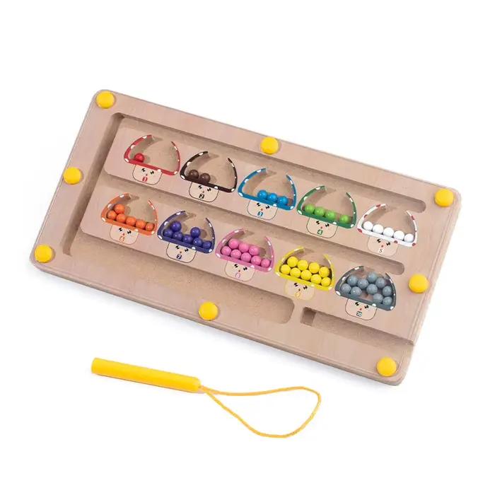 Jouets pour enfants 2 en 1