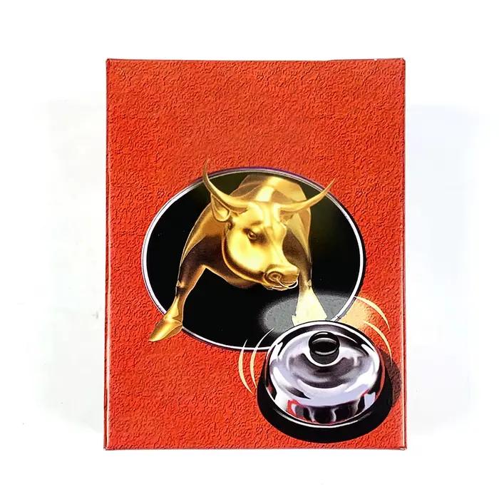 Jeux de cartes ZOCO pour adultes stratégiques multijoueurs pour fêtes et vacances cadeau d'Halloween et Noël parties entre amis occasions sociales
