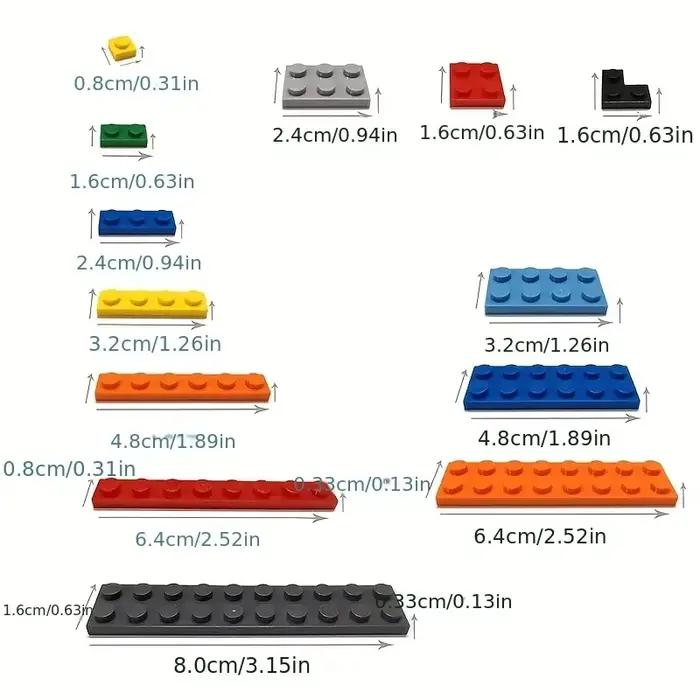 [50 pièces]【50g】 4218 1X8.5 Volet roulant de garage
