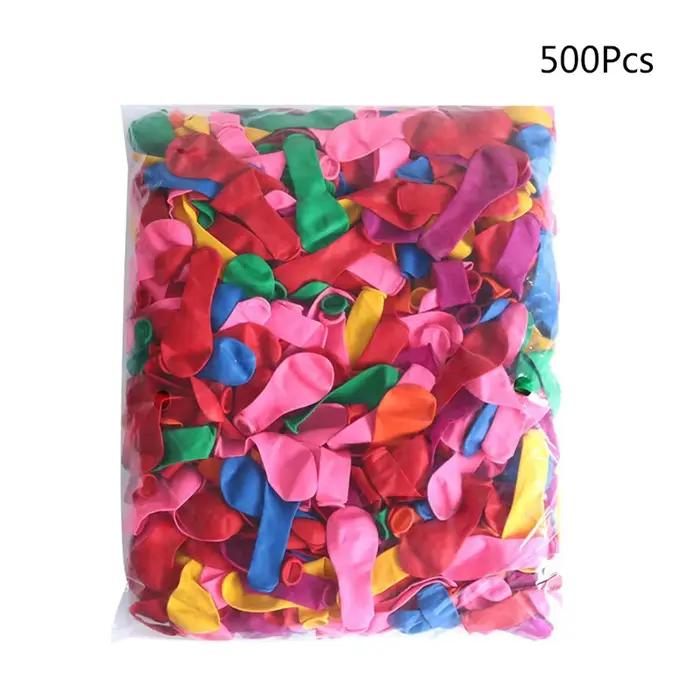 pièces jeux carnaval ballons fléchettes jeu ballon rue jeux groupe scolaire E56D