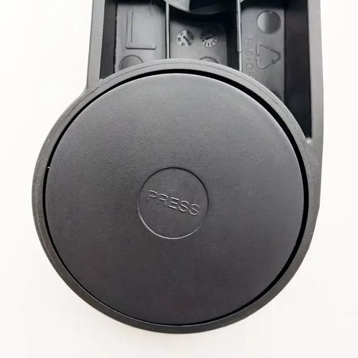 Adaptateur de siège de voiture pour bébé