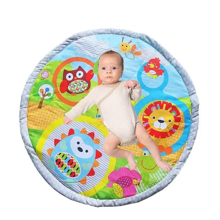 TUNITime-Cadre de fitness pour bébé