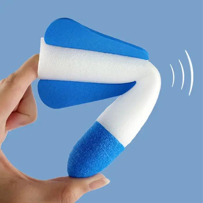 Flying Rocket Toys for Children