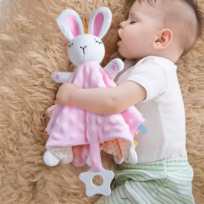Jouets pour bébé de 0 à 12 mois