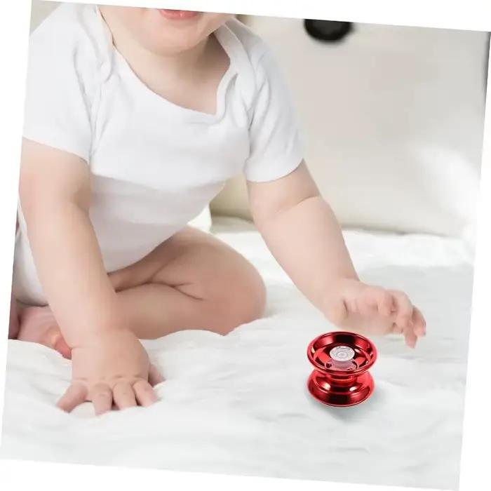 1 ensemble de jouets professionnels pour les doigts