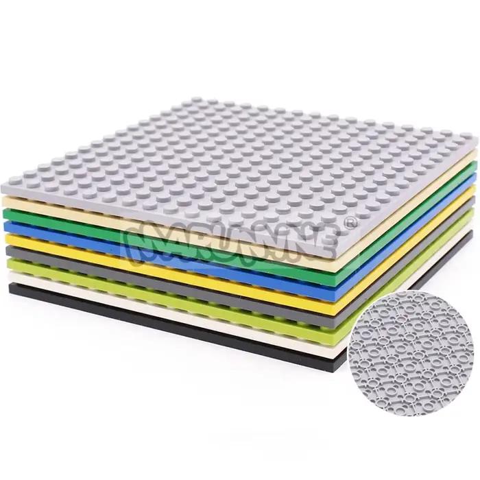 Marumine – blocs de Construction