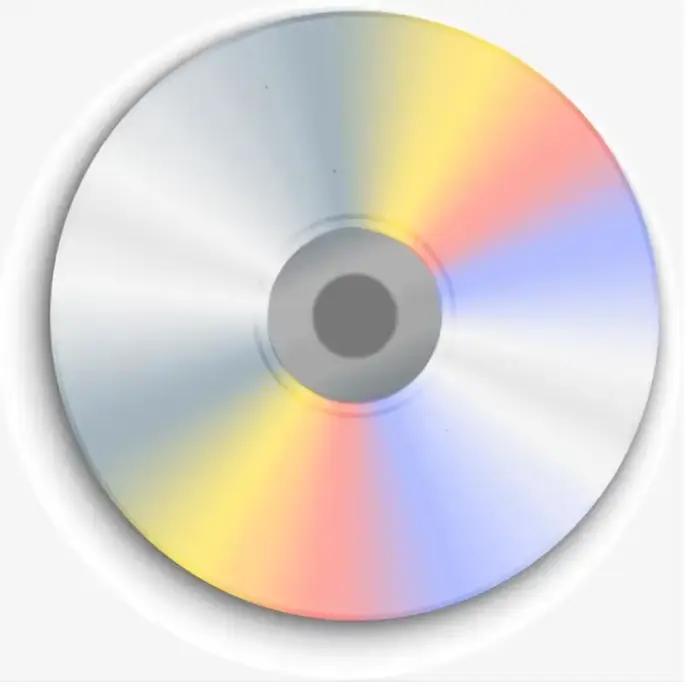 ECM Titanium 1.61 avec plus de 26 000 pilotes, outil ECU compatible avec Windows 7/8/10 - Mise à jour 2025 - Pilote ECM 18259