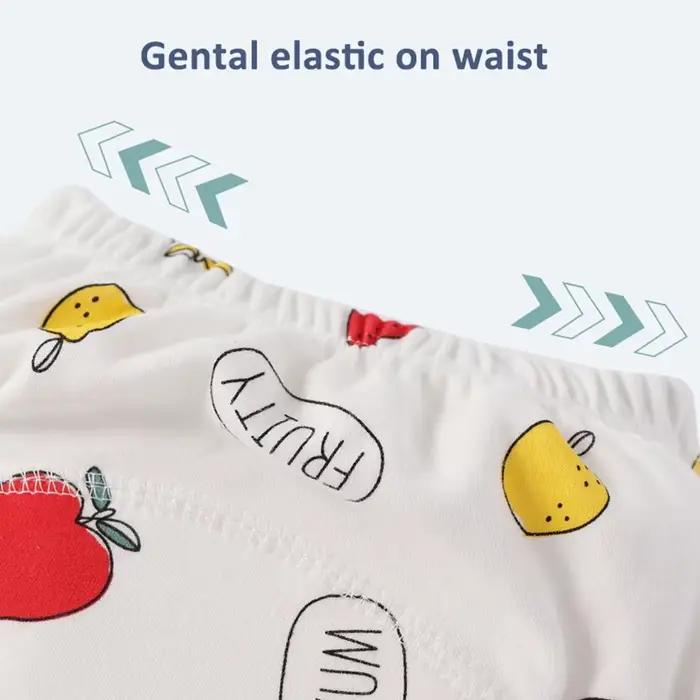Pantalons d'entraînement pour bébés filles
