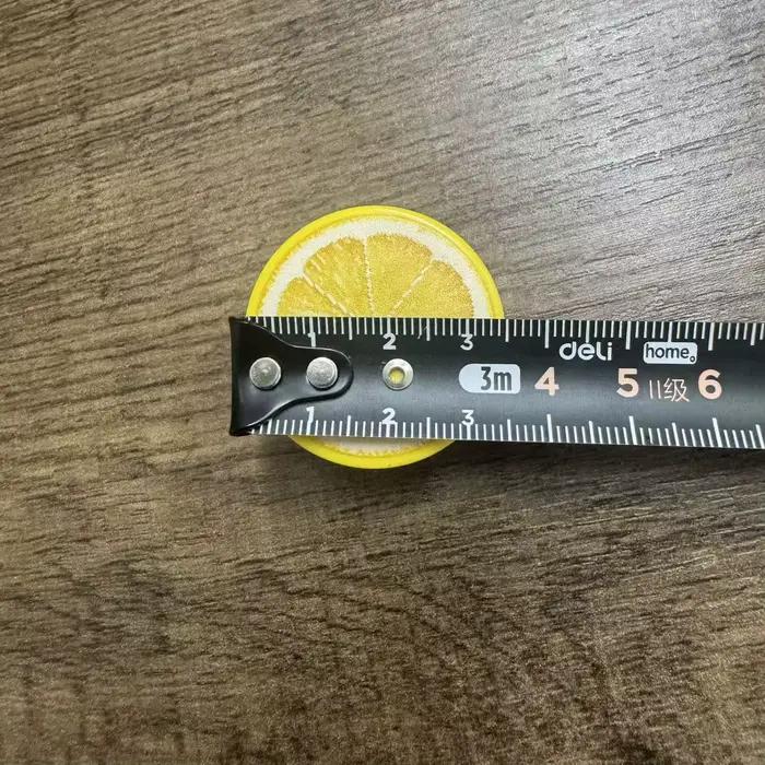Jeu de pierres magnétiques interactif adapté aux adultes et aux enfants - jeu de stratégie, plateau de haute qualité, côté le plus long 3,4 cm.