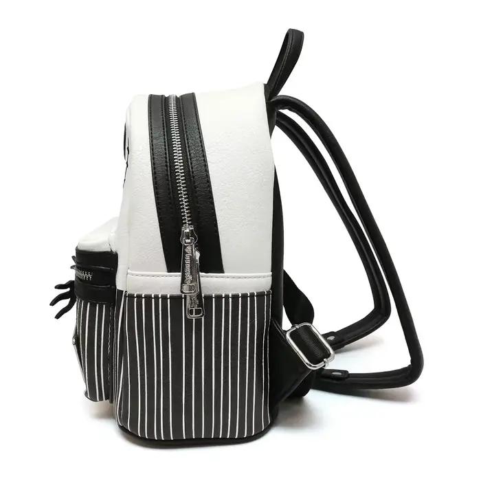 Toy Story – sac à bandoulière à Double sangle pour femmes, sac à dos en PU de bonne qualité, dessin animé, loisirs, sac d'école pour enfants, cadeau