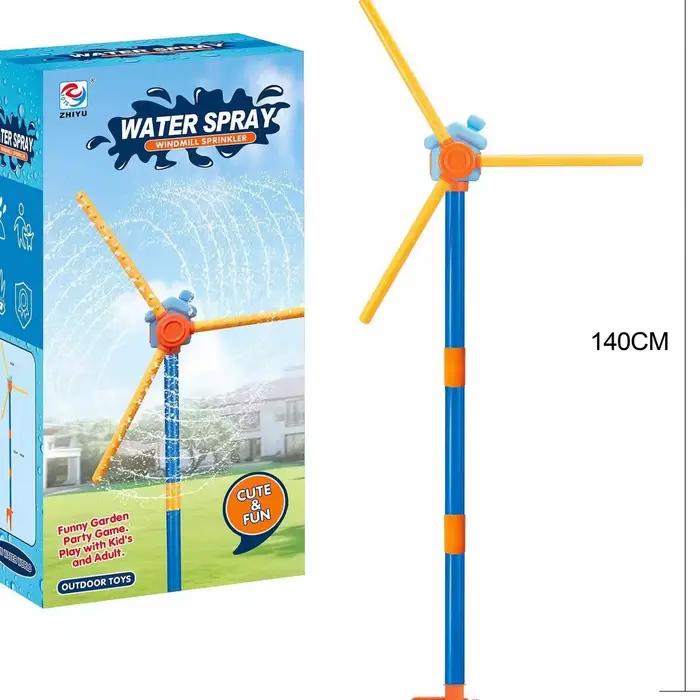 Jouet aquatique pour enfants