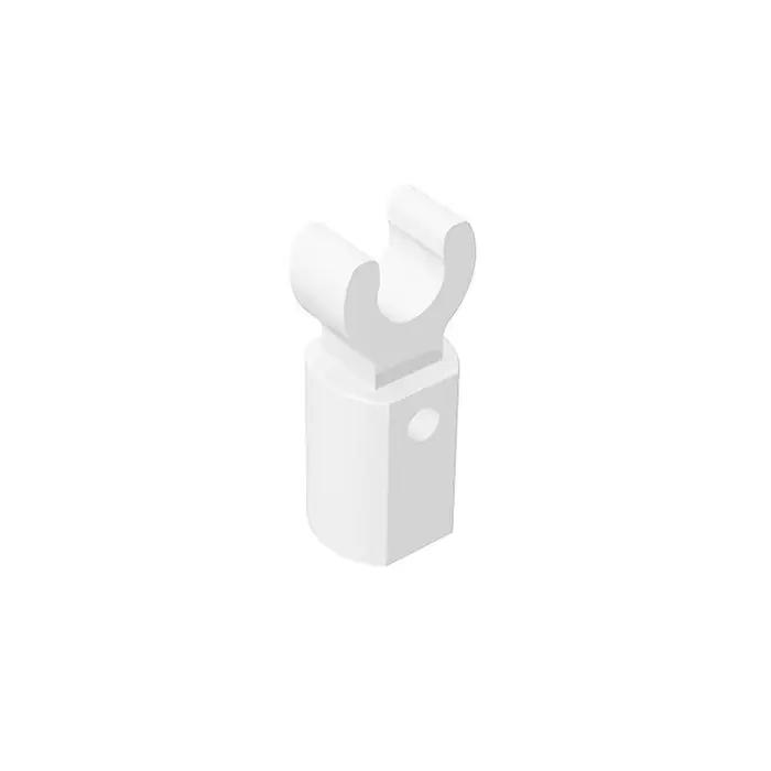 Blocs de construction Gobricks compatibles avec Lego pour adultes et enfants, variété de couleurs, créations architecturales et techniques, cadeau idéal pour anniversaires et Noël