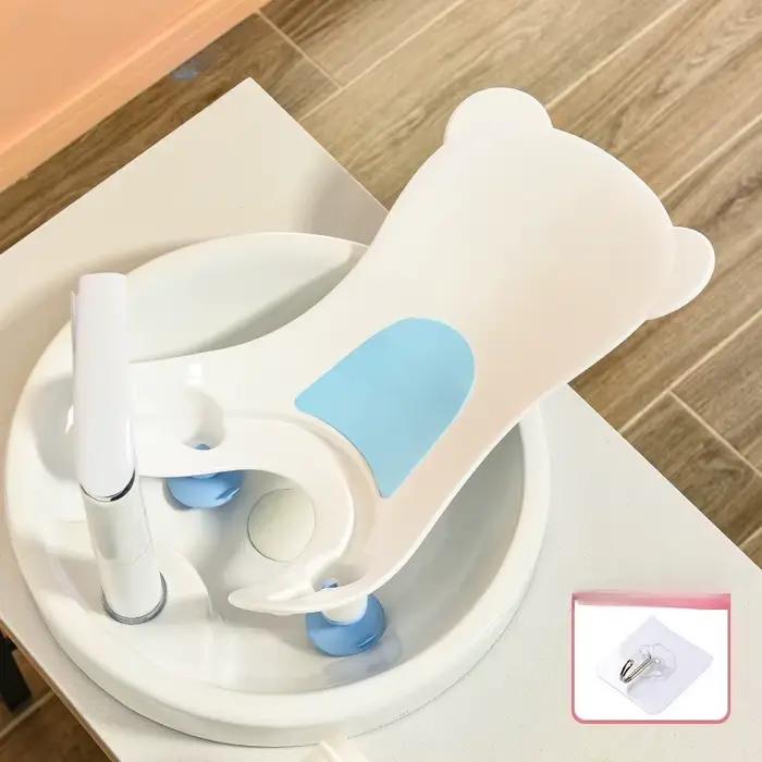 Bassin de lavage pour bébé