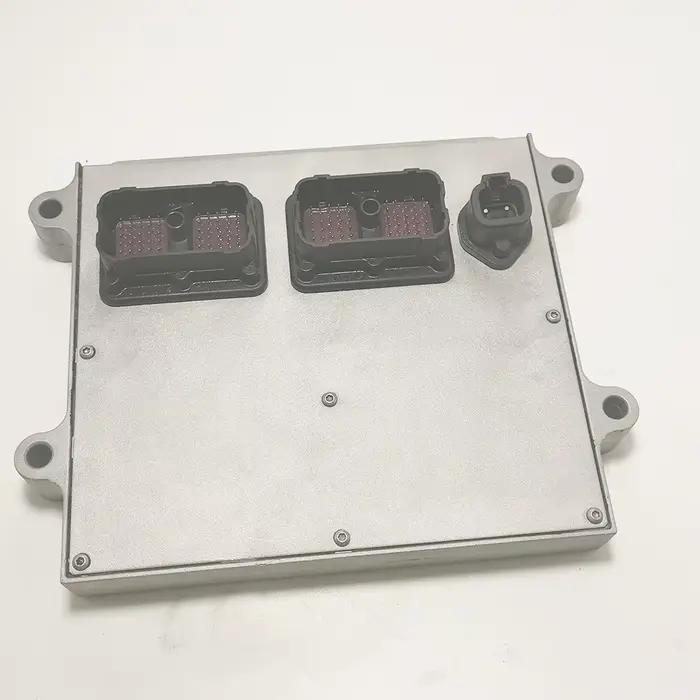 Carte électronique ECU ECM de haute qualité, neuve, pour 4988820 Cm2150, applicable au calculateur de moteur, centre de contrôle électronique.